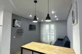 Квартира 1 комната 27 м² Могилёв, Беларусь