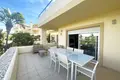 Apartamento 3 habitaciones 224 m² Guadiaro, Španjolska