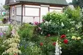 Maison 45 m² Miasocki sielski Saviet, Bélarus
