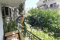 Квартира 3 комнаты 81 м² Бургас, Болгария
