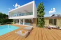 4 bedroom house 436 m² Chloraka, Cyprus