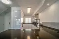 Wohnung 3 Schlafzimmer 143 m² Marbella, Spanien
