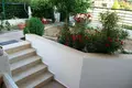 Adosado 4 habitaciones 150 m² South Aegean, Grecia