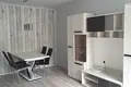 Appartement 1 chambre 35 m² Lodz, Pologne