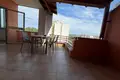 Квартира 2 комнаты 110 м² Дуррес, Албания