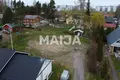 Maison 4 chambres 83 m² Helsinki sub region, Finlande