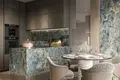 Appartement 2 chambres 104 m² Doubaï, Émirats arabes unis