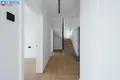 Wohnung 4 zimmer 68 m² Polangen, Litauen