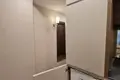 Estudio 1 habitación 36 m² Batumi, Georgia