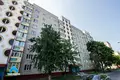 Квартира 4 комнаты 77 м² Гомель, Беларусь