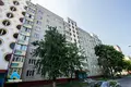 Apartamento 4 habitaciones 77 m² Gómel, Bielorrusia