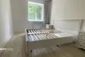 Apartamento 3 habitaciones 57 m² Baránavichi, Belarús
