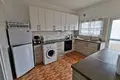 Wohnung 3 Schlafzimmer 120 m² Paphos, Zypern