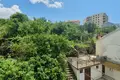 2 bedroom apartment 5 800 m² in Becici, Montenegro