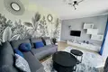 Wohnung 3 zimmer 60 m² in Breslau, Polen