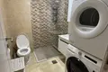 3 room apartment 74 m² in Budva, Montenegro