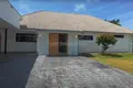 Villa de 4 dormitorios 583 m² Rawai, Tailandia
