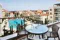 2 bedroom apartment 114 m² Paphos Municipality, Cyprus