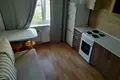 Appartement 1 chambre 35 m² Krasnoye Selo, Fédération de Russie