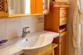 Villa de 6 pièces 340 m² Baden, Autriche