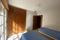 Appartement 3 chambres 145 m² Fuengirola, Espagne