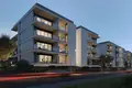 Квартира 49 м² муниципалитет Лимасол, Кипр