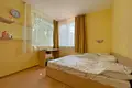 Wohnung 78 m² Sonnenstrand, Bulgarien