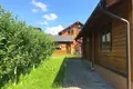 Casa 296 m² Astrosycki siel ski Saviet, Bielorrusia