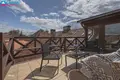 Wohnung 4 zimmer 169 m² Vilnius, Litauen