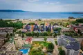 Apartment 38 m² Nesebar, Bulgaria