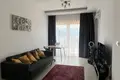 Mieszkanie 2 pokoi 62 m² Dobrota, Czarnogóra