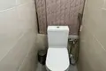 Apartamento 3 habitaciones 64 m² Gómel, Belarús