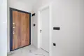 Appartement 1 chambre 61 m² Région méditerranéenne, Turquie