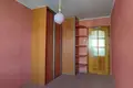 3 room apartment 73 m² Slonim, Belarus