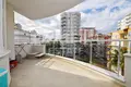 Квартира 2 комнаты 60 м² Махмутлар, Турция