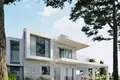 Дом 4 спальни 220 м² Ханиотис, Греция