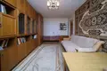 Квартира 1 комната 33 м² Минск, Беларусь