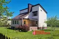 Дом 129 м² Гродно, Беларусь