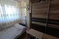 Apartamento 2 habitaciones 74 m² Aheloy, Bulgaria