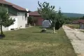 Bungalow z 2 sypialniami 101 m² Banya, Bułgaria
