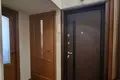 Apartamento 3 habitaciones 64 m² Minsk, Bielorrusia