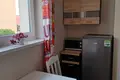 Wohnung 1 zimmer 35 m² in Gdingen, Polen