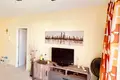Penthouse 1 bedroom  Arona, Spain