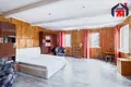 Дом 38 м² Октябрьский сельский Совет, Беларусь