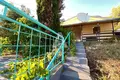 2 bedroom house  Susanj, Montenegro