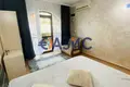 Wohnung 46 m² Sweti Wlas, Bulgarien