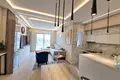 Wohnung 3 zimmer 80 m² in Budva, Montenegro
