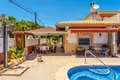 5 bedroom apartment 237 m² Orihuela, Spain