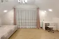 House 218 m² Tarasava, Belarus