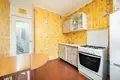 Квартира 1 комната 33 м² Минск, Беларусь